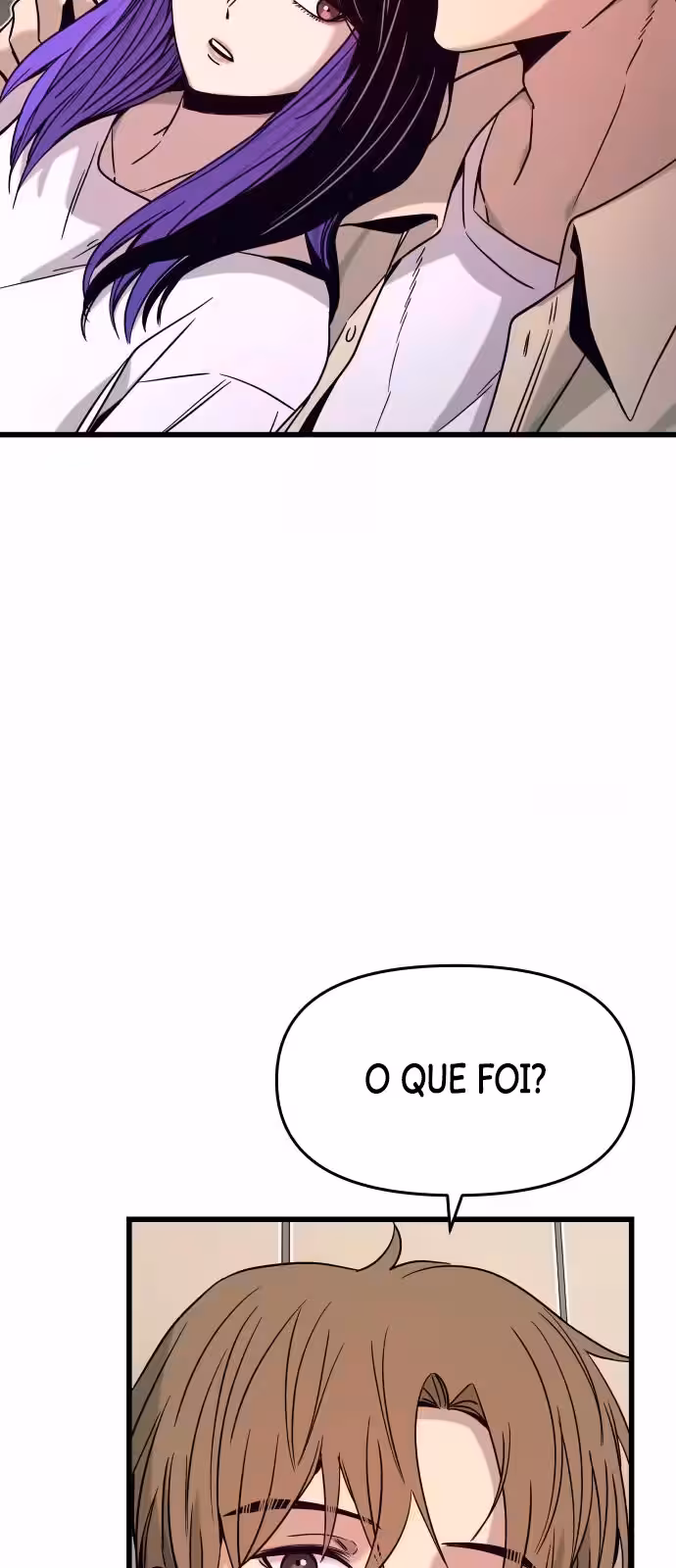 Página do Capítulo 27