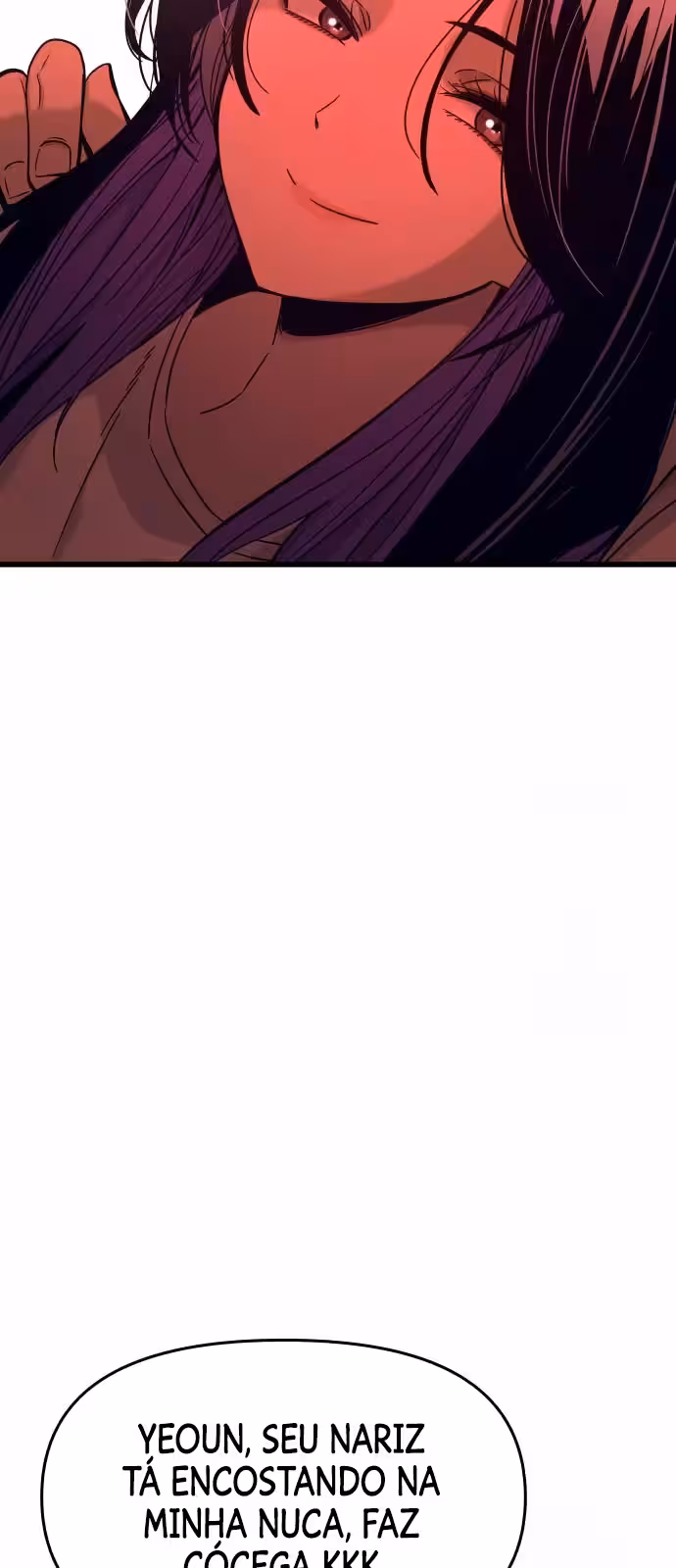 Página do Capítulo 27