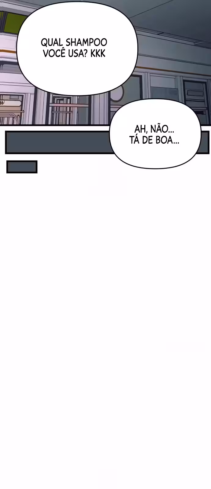 Página do Capítulo 27