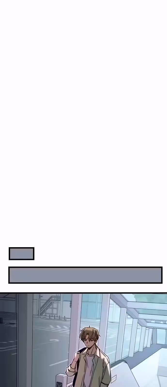 Página do Capítulo 27