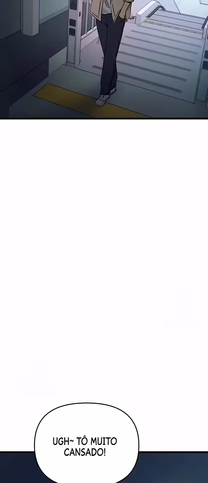 Página do Capítulo 27