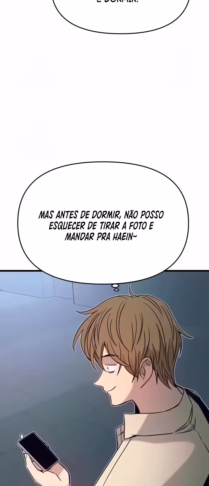 Página do Capítulo 27