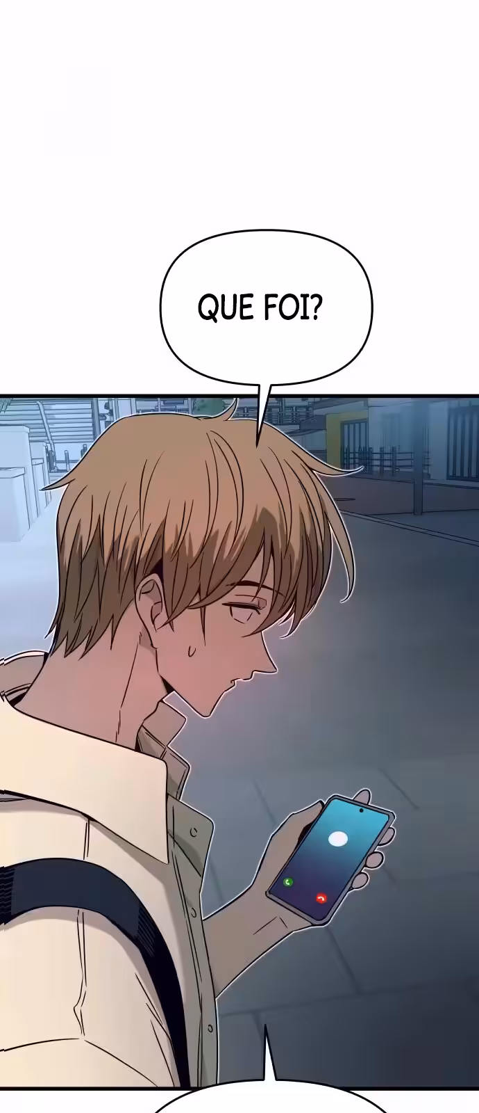 Página do Capítulo 27