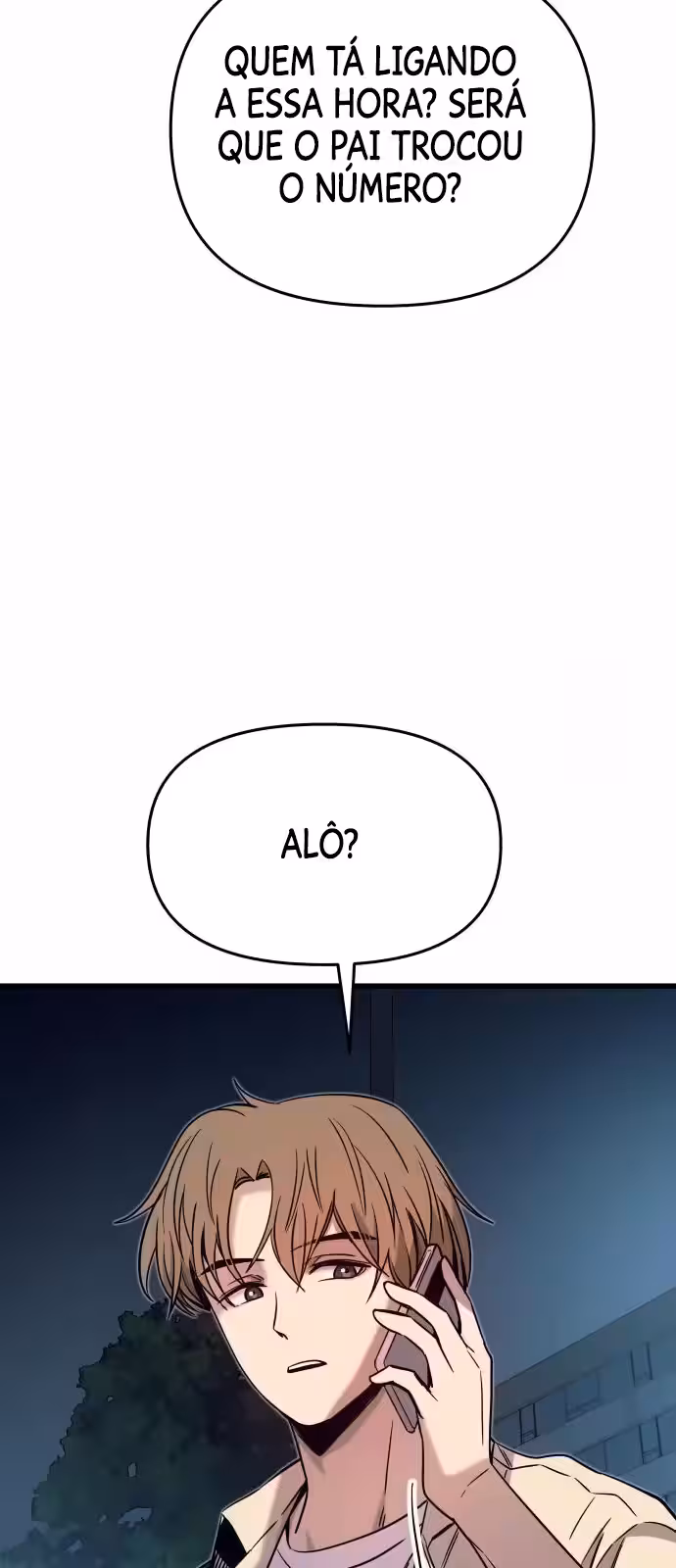 Página do Capítulo 27