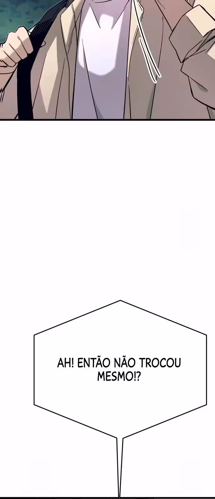 Página do Capítulo 27