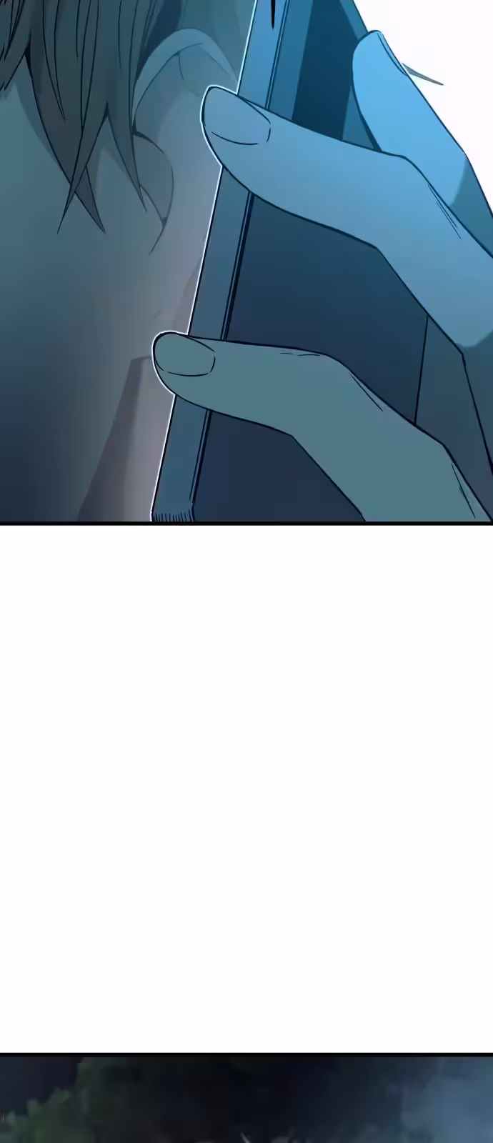 Página do Capítulo 27