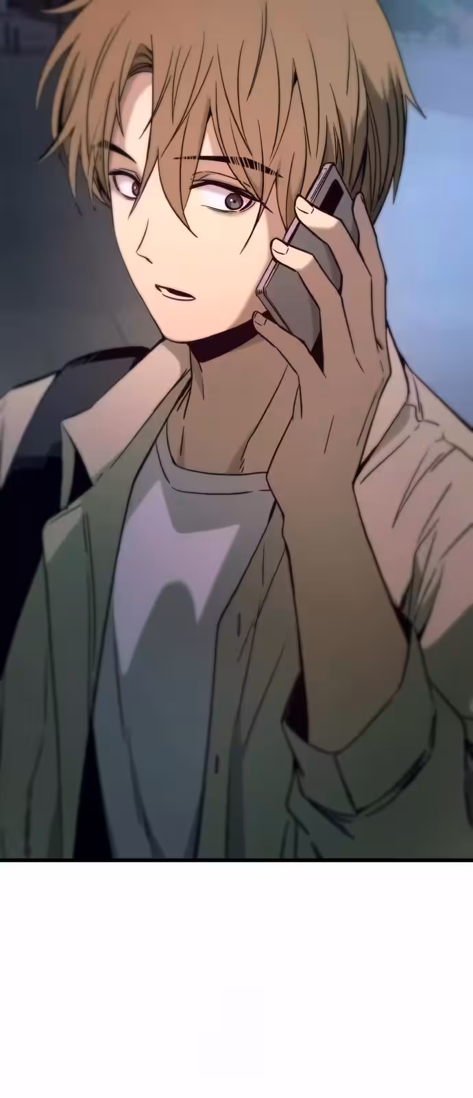 Página do Capítulo 27