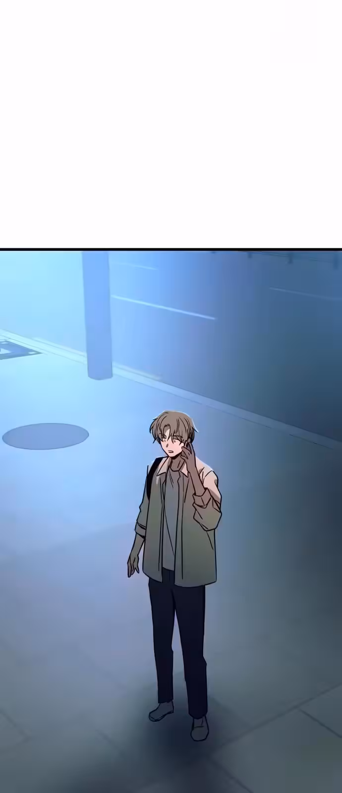 Página do Capítulo 27