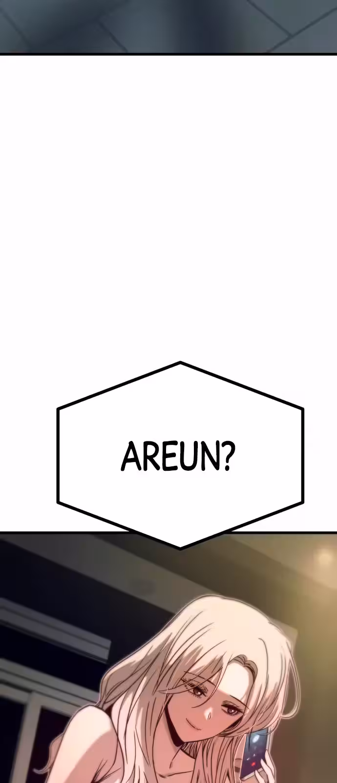 Página do Capítulo 27