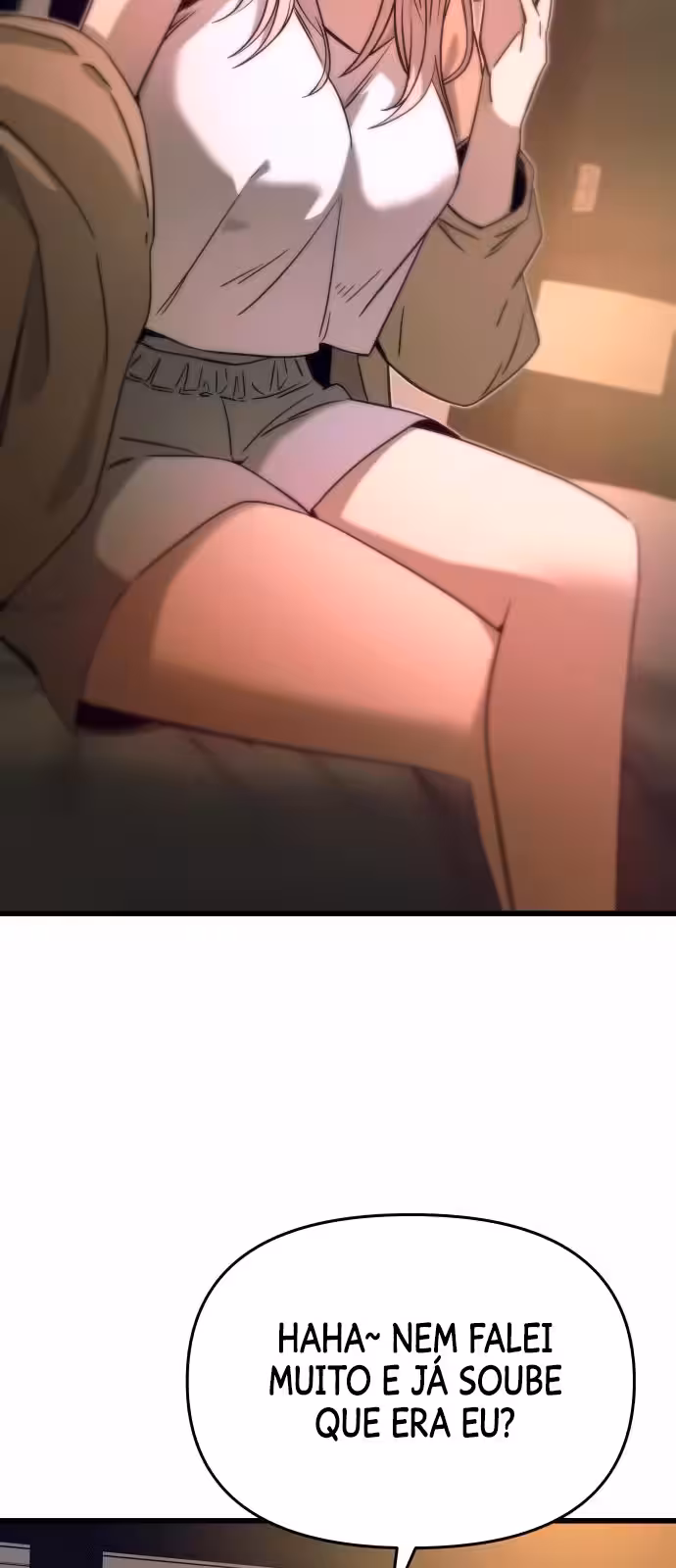 Página do Capítulo 27