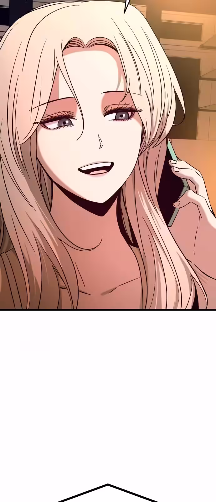 Página do Capítulo 27