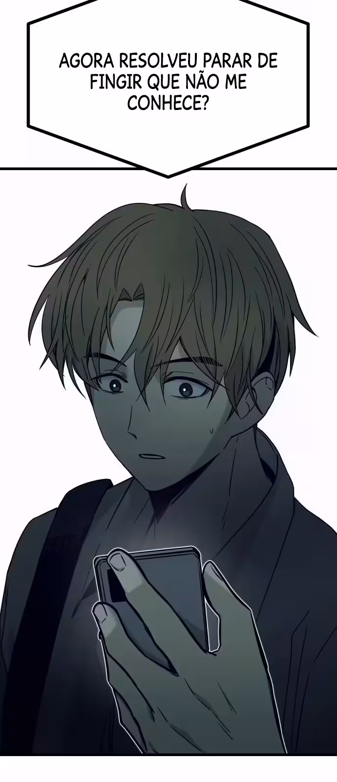 Página do Capítulo 27