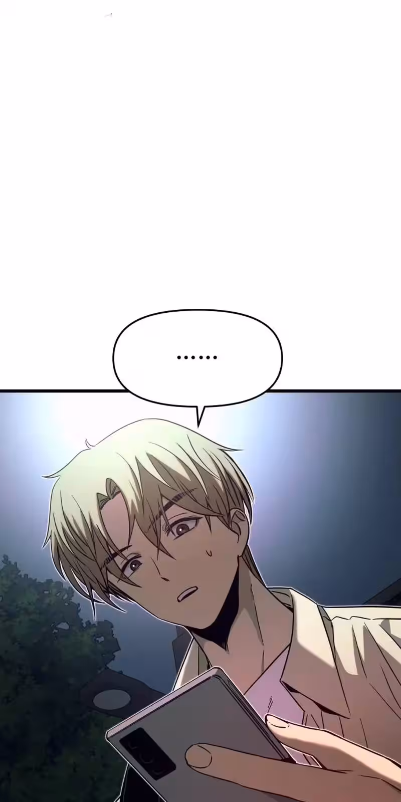 Página do Capítulo 28