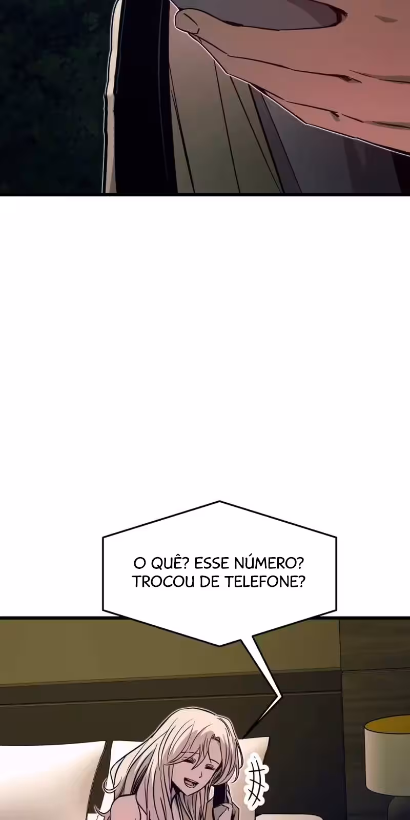 Página do Capítulo 28