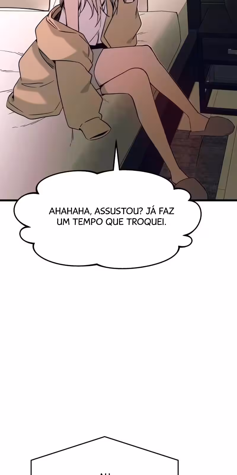 Página do Capítulo 28