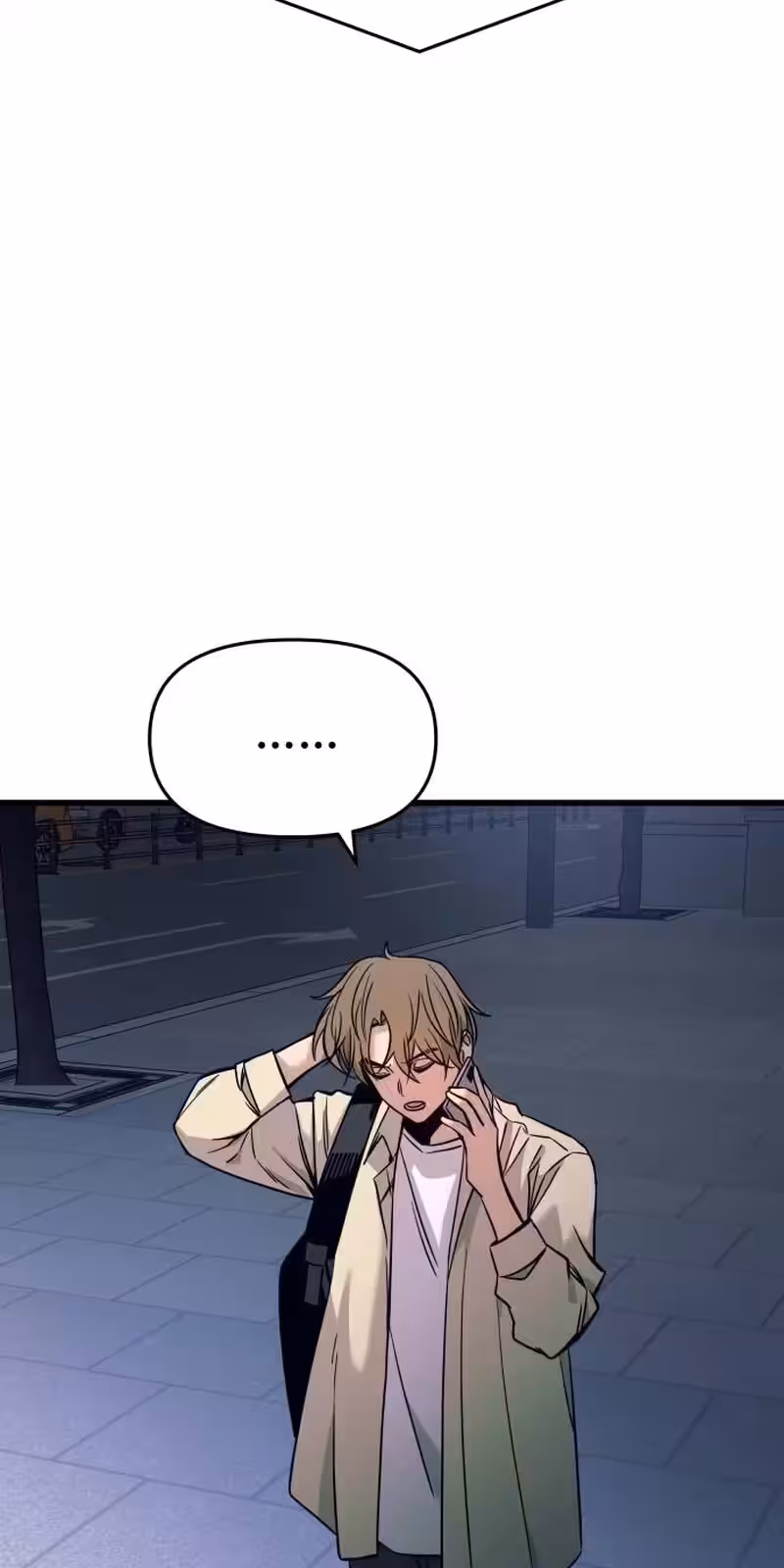 Página do Capítulo 28