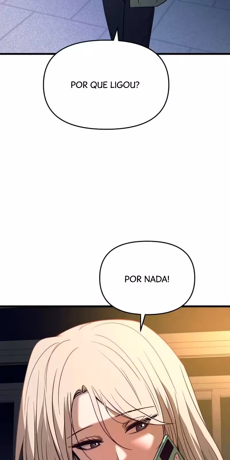 Página do Capítulo 28