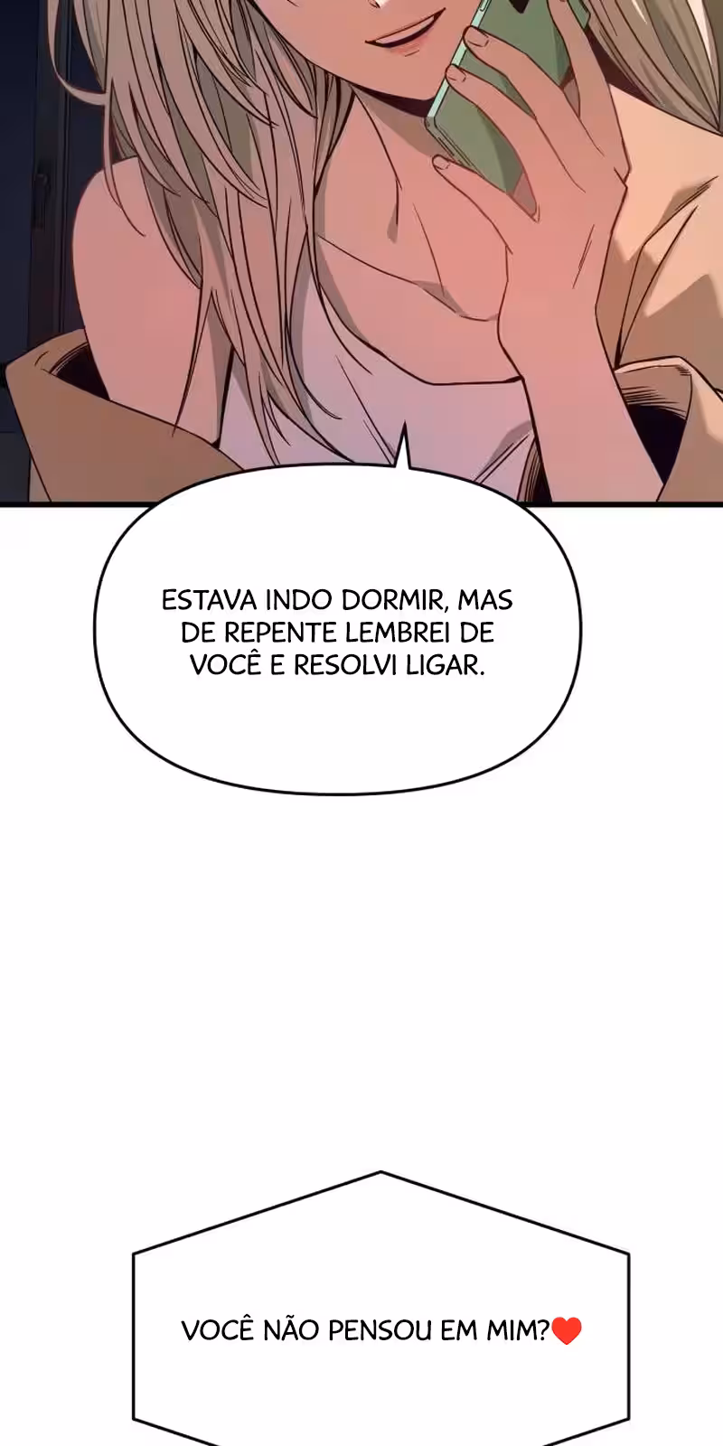 Página do Capítulo 28