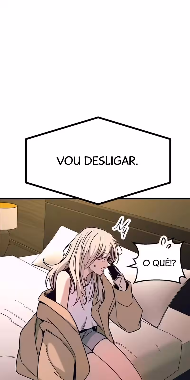 Página do Capítulo 28