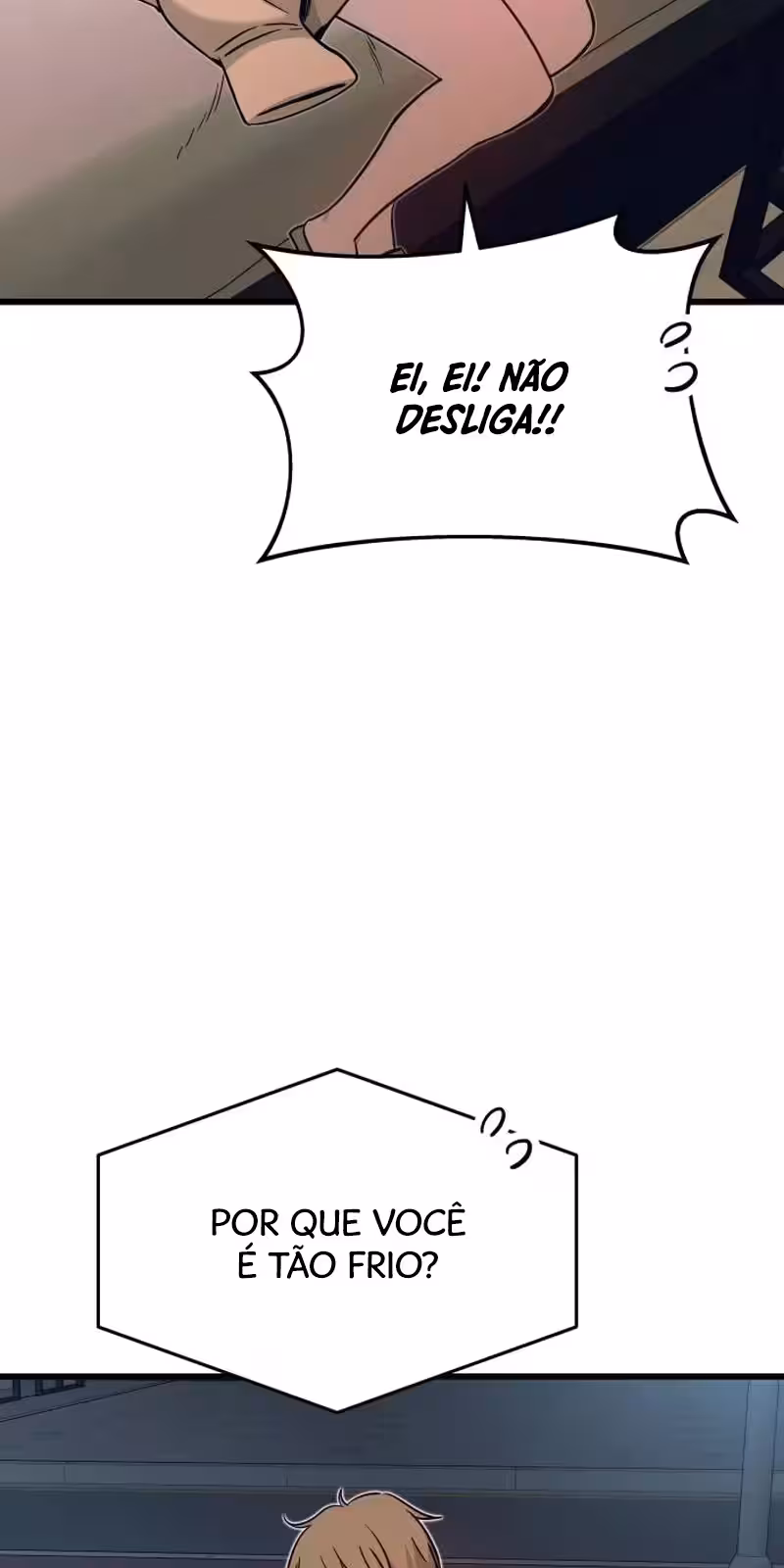 Página do Capítulo 28