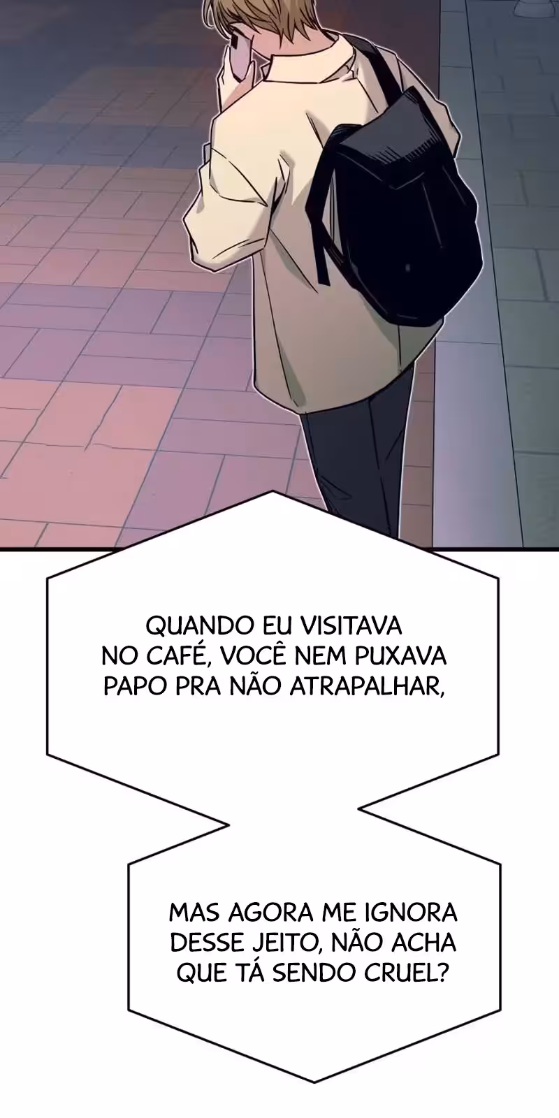 Página do Capítulo 28