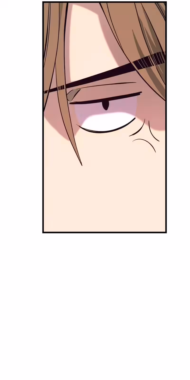 Página do Capítulo 28