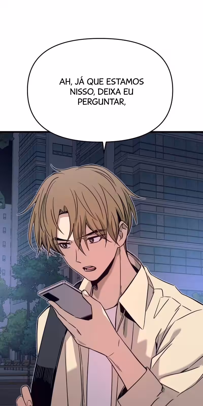 Página do Capítulo 28