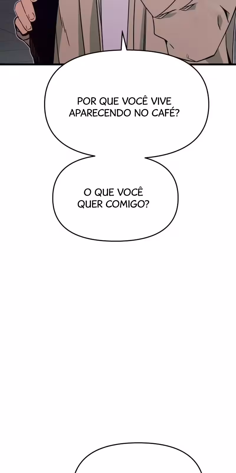 Página do Capítulo 28