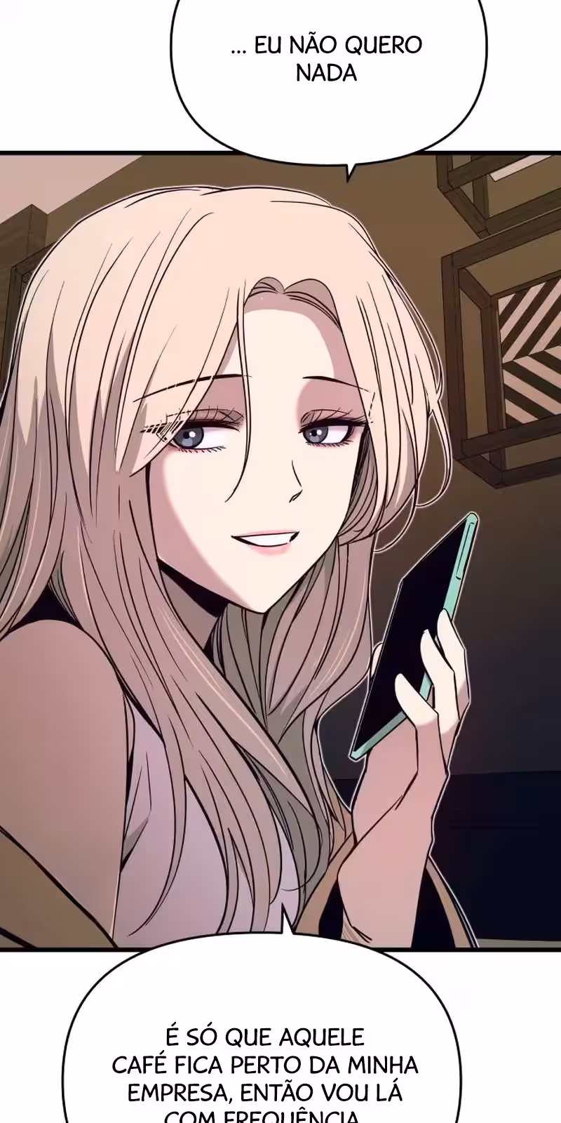 Página do Capítulo 28