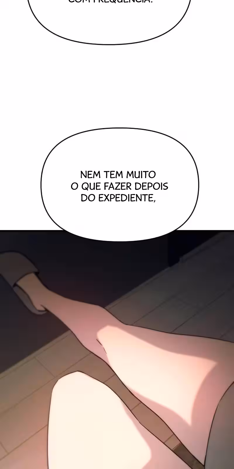 Página do Capítulo 28