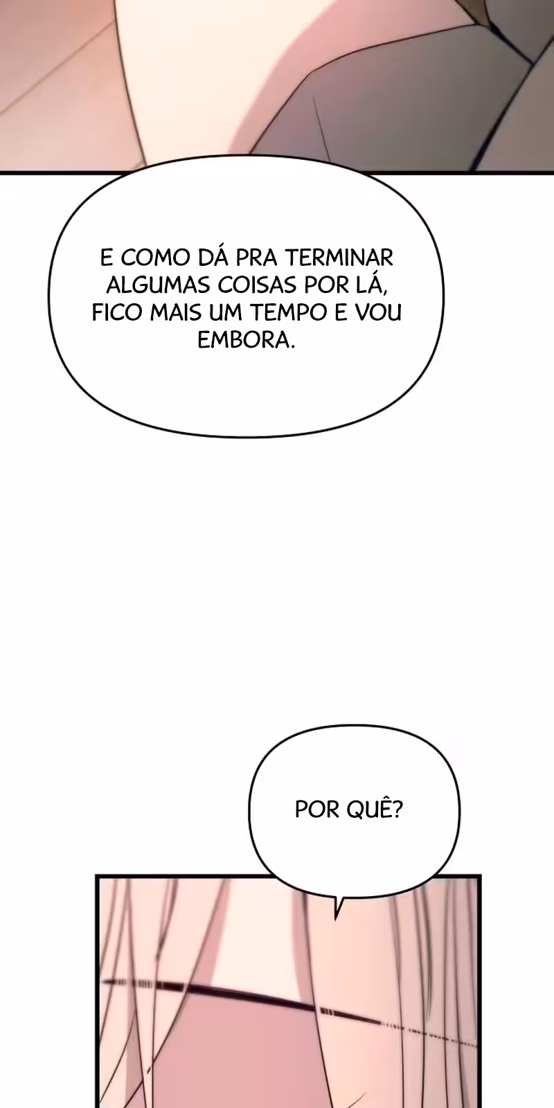 Página do Capítulo 28