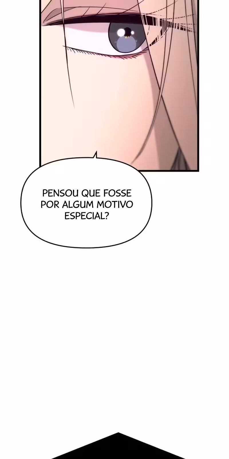 Página do Capítulo 28