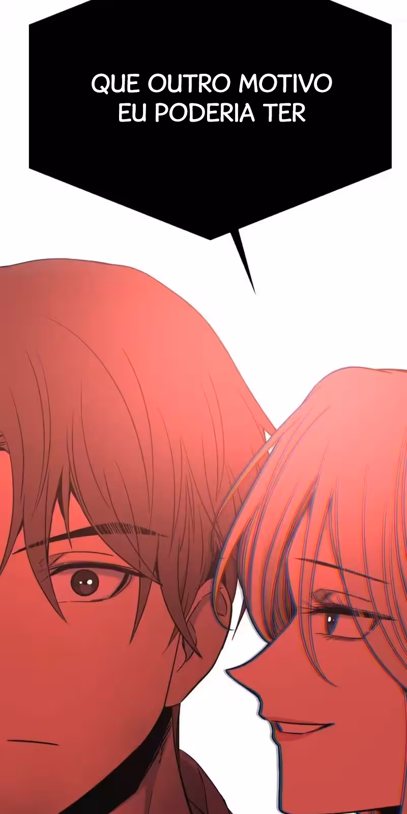 Página do Capítulo 28