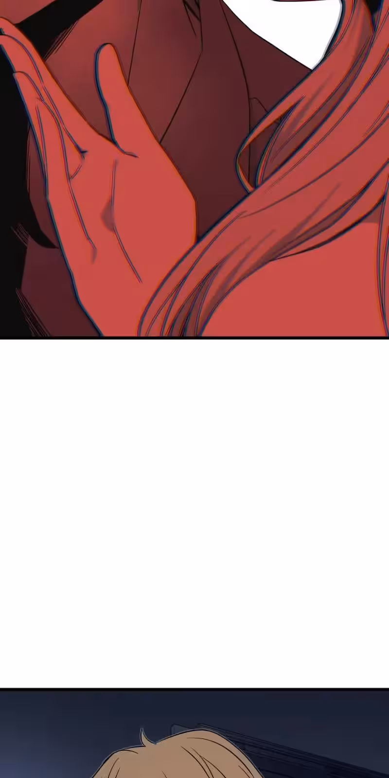 Página do Capítulo 28