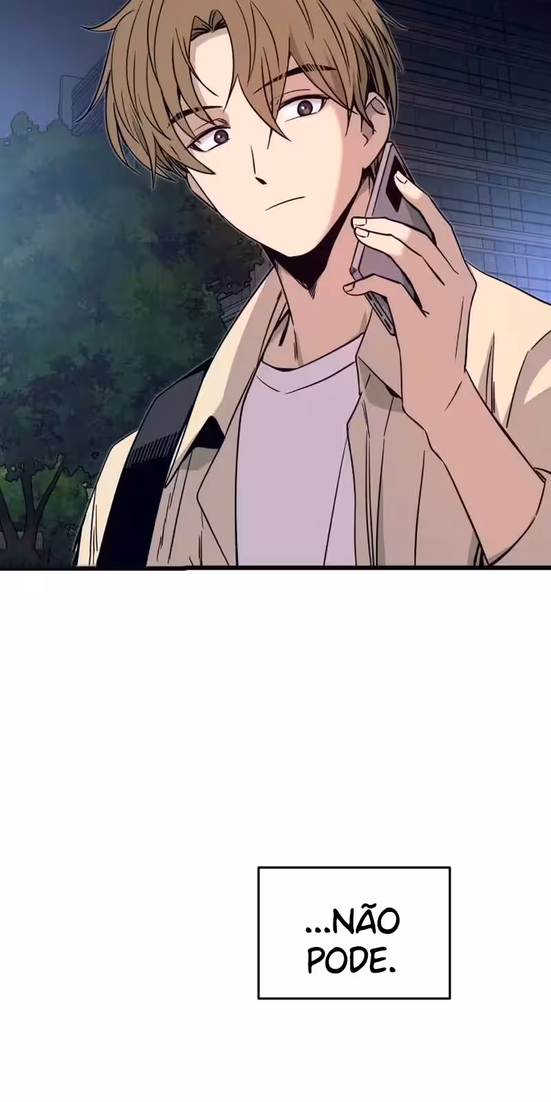 Página do Capítulo 28