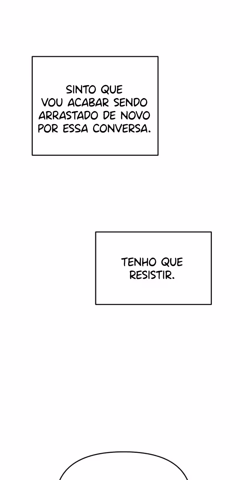 Página do Capítulo 28