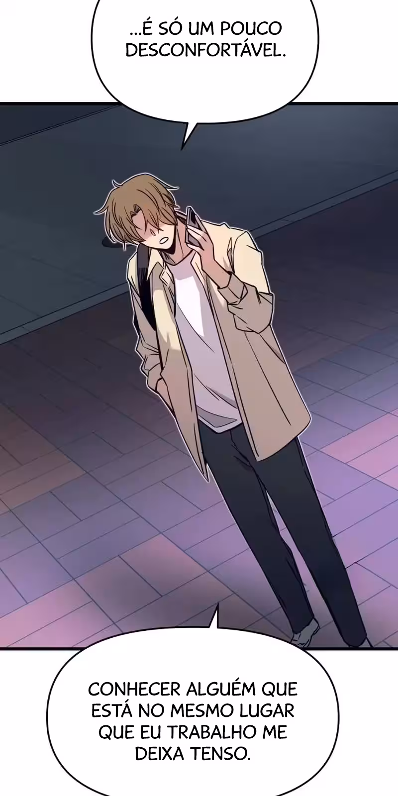 Página do Capítulo 28