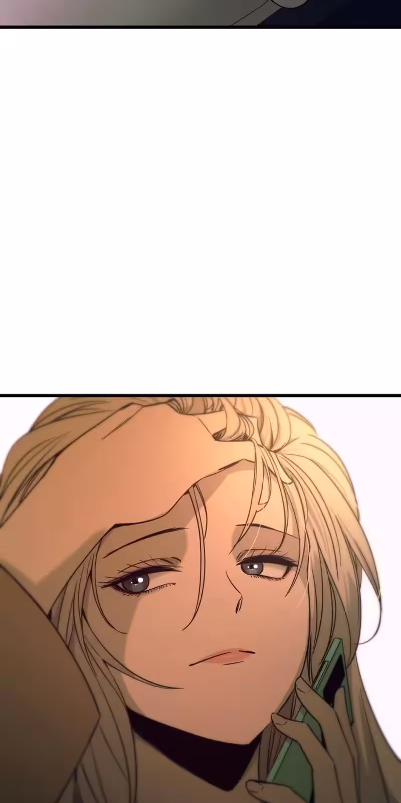 Página do Capítulo 28