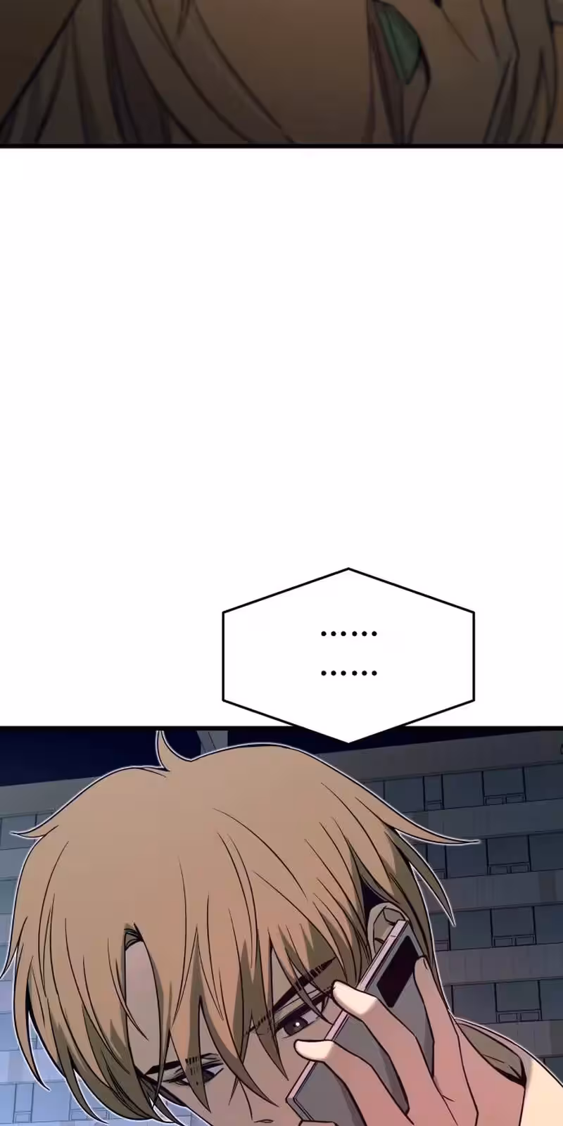 Página do Capítulo 28