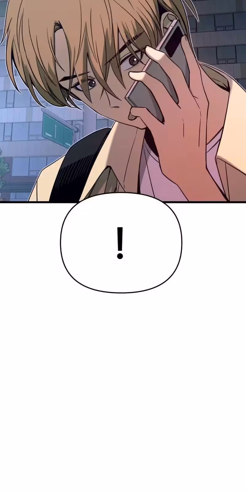 Página do Capítulo 28