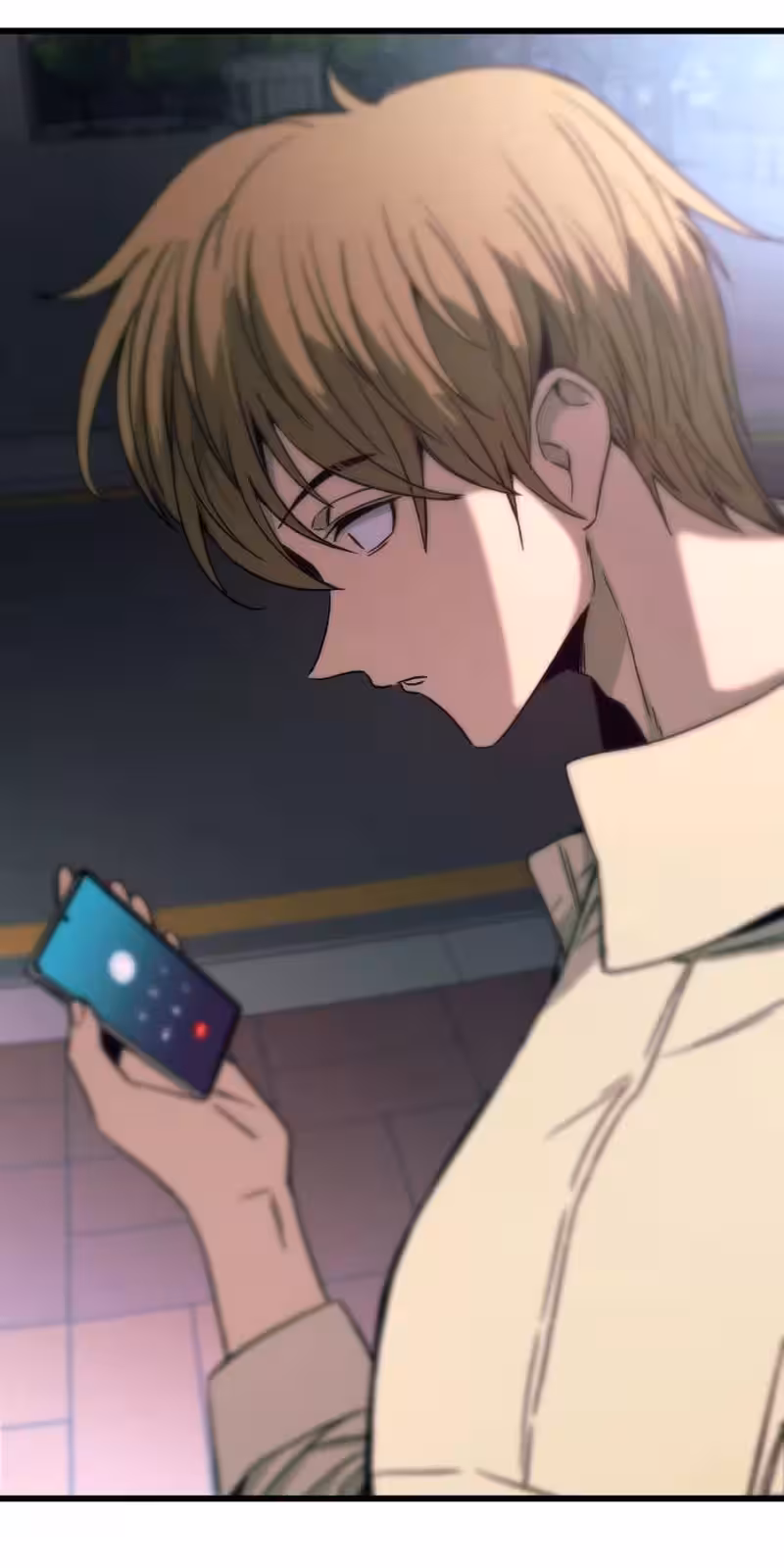 Página do Capítulo 28