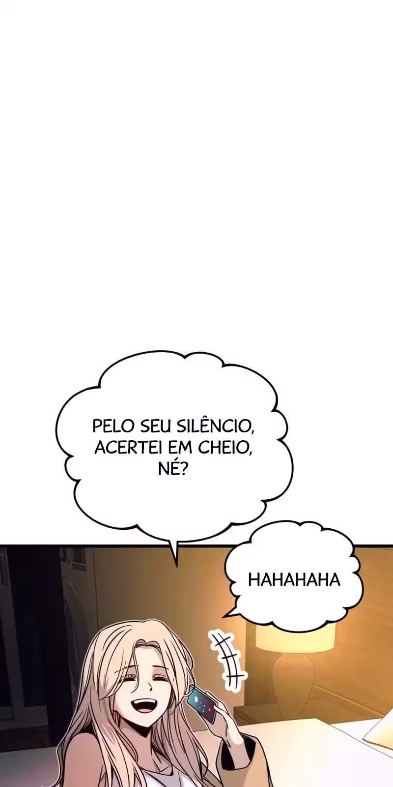 Página do Capítulo 28