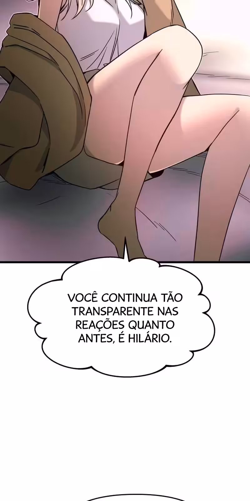 Página do Capítulo 28
