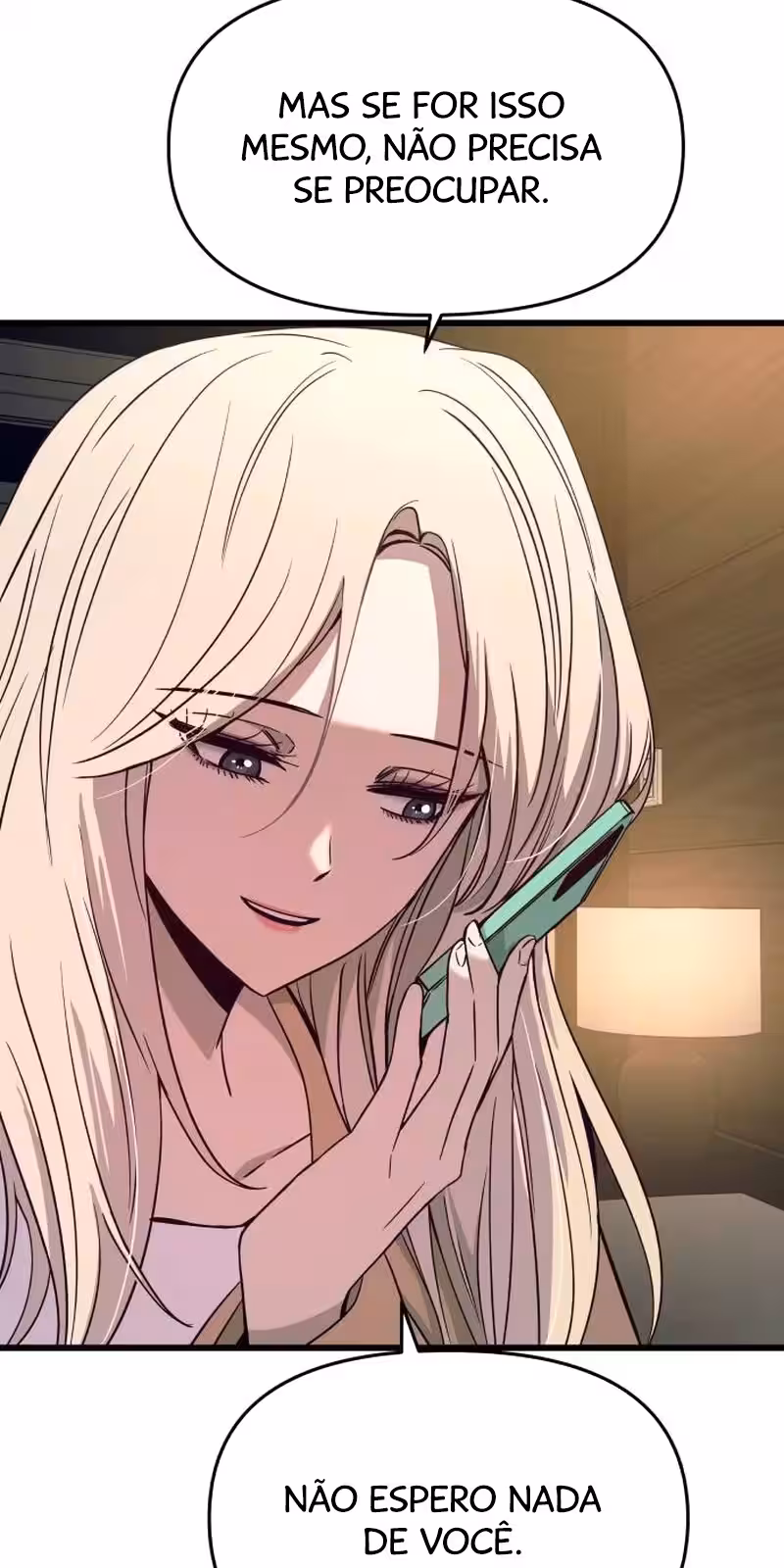 Página do Capítulo 28