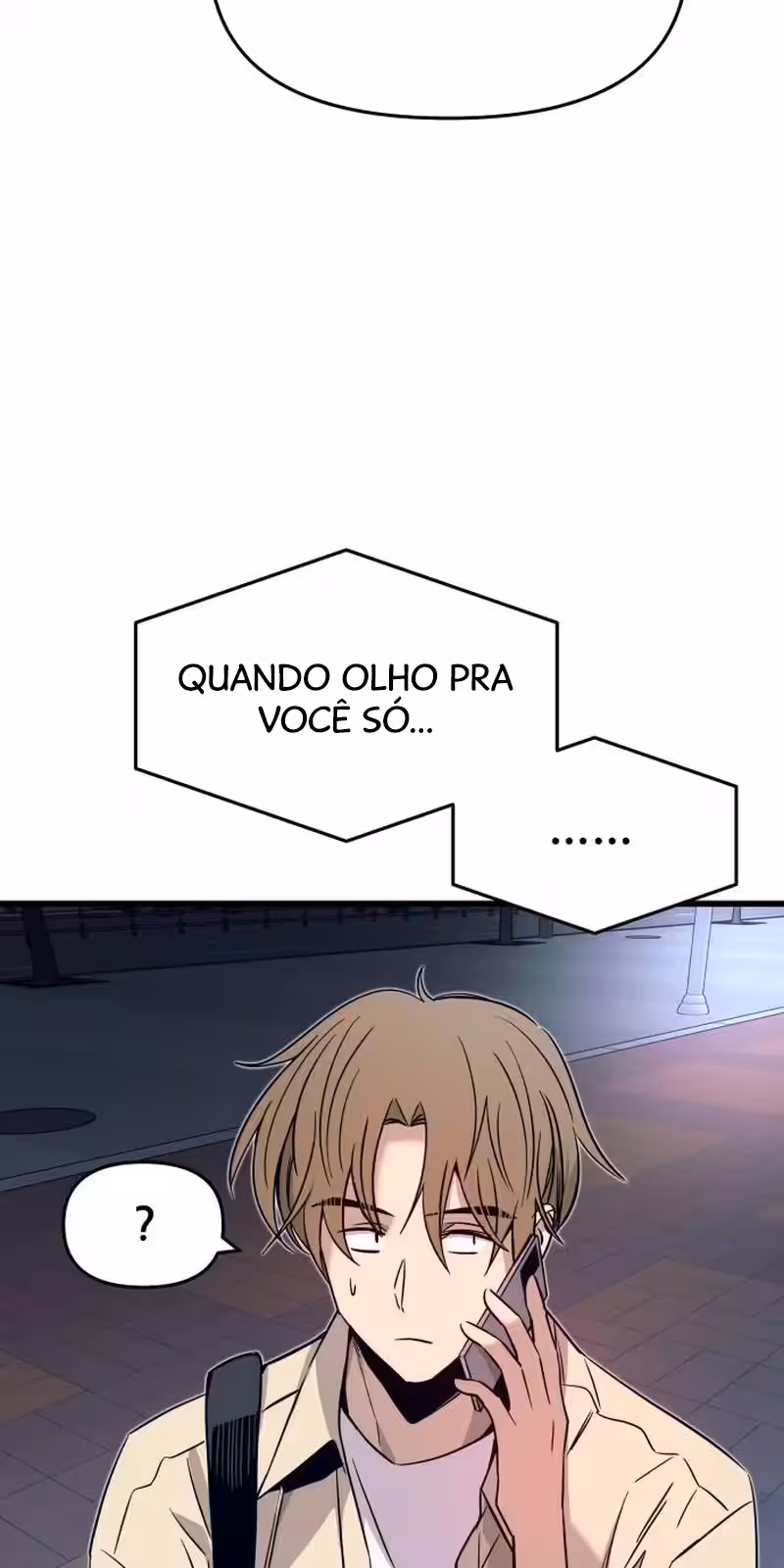 Página do Capítulo 28