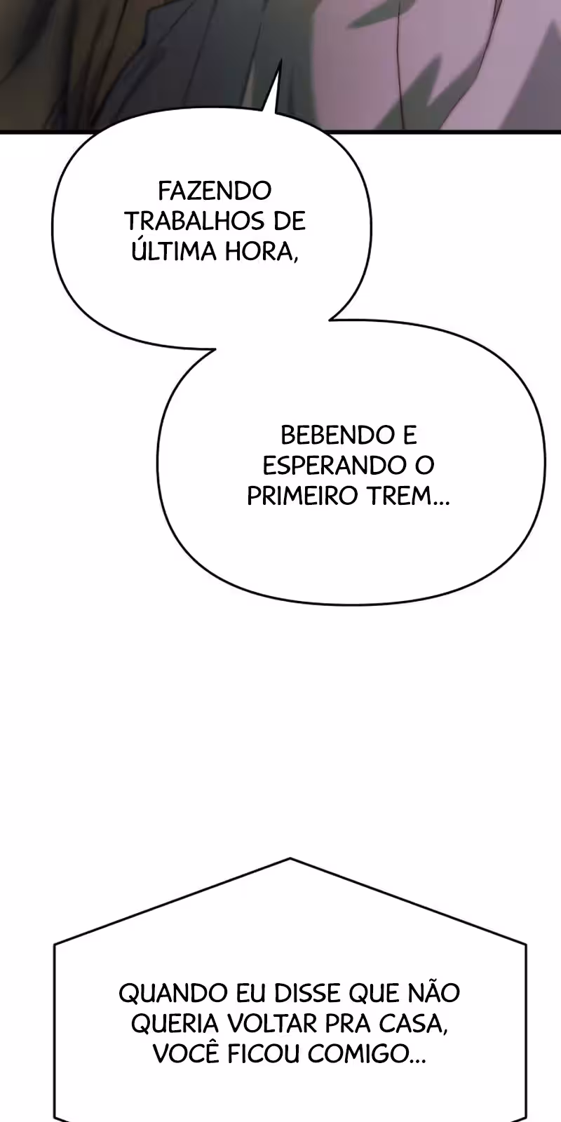 Página do Capítulo 28