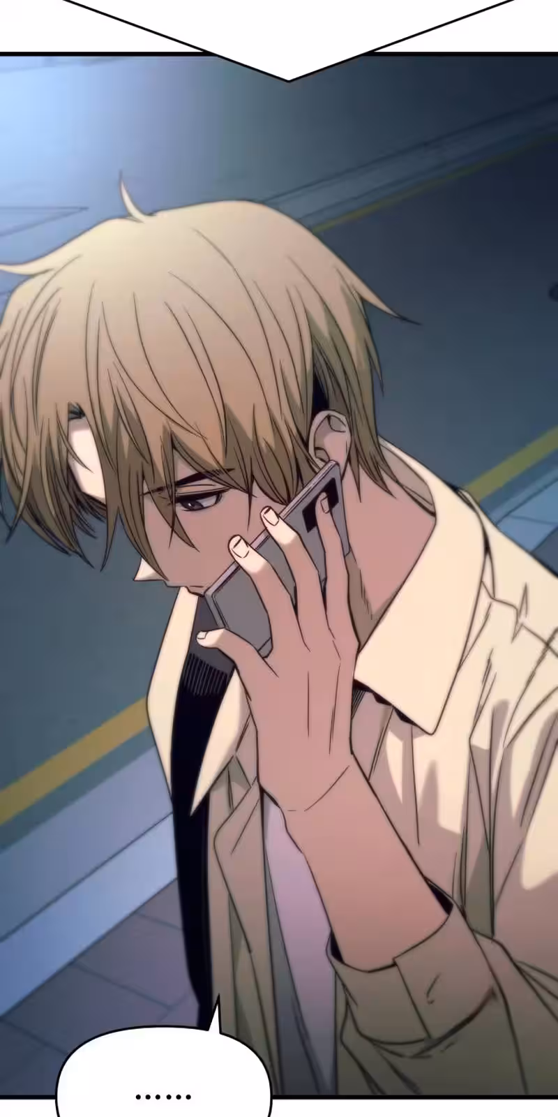 Página do Capítulo 28