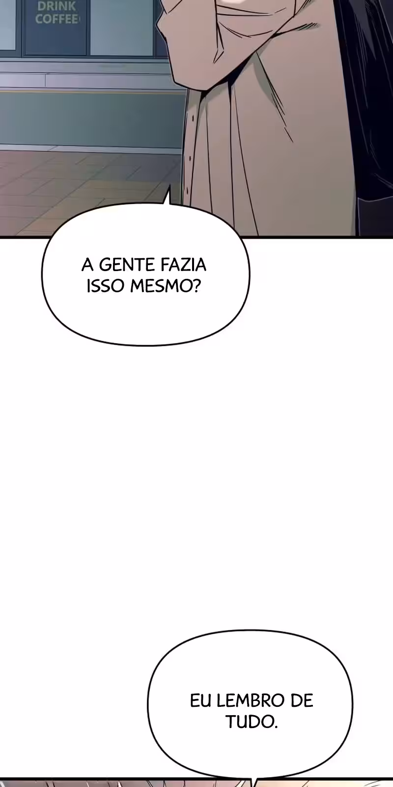 Página do Capítulo 28