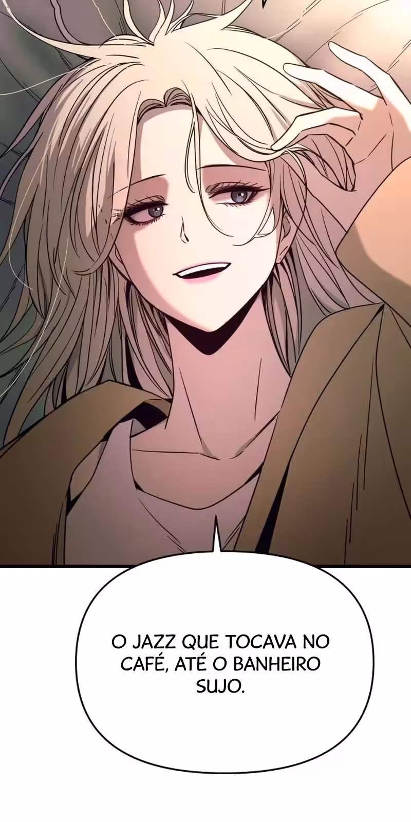 Página do Capítulo 28