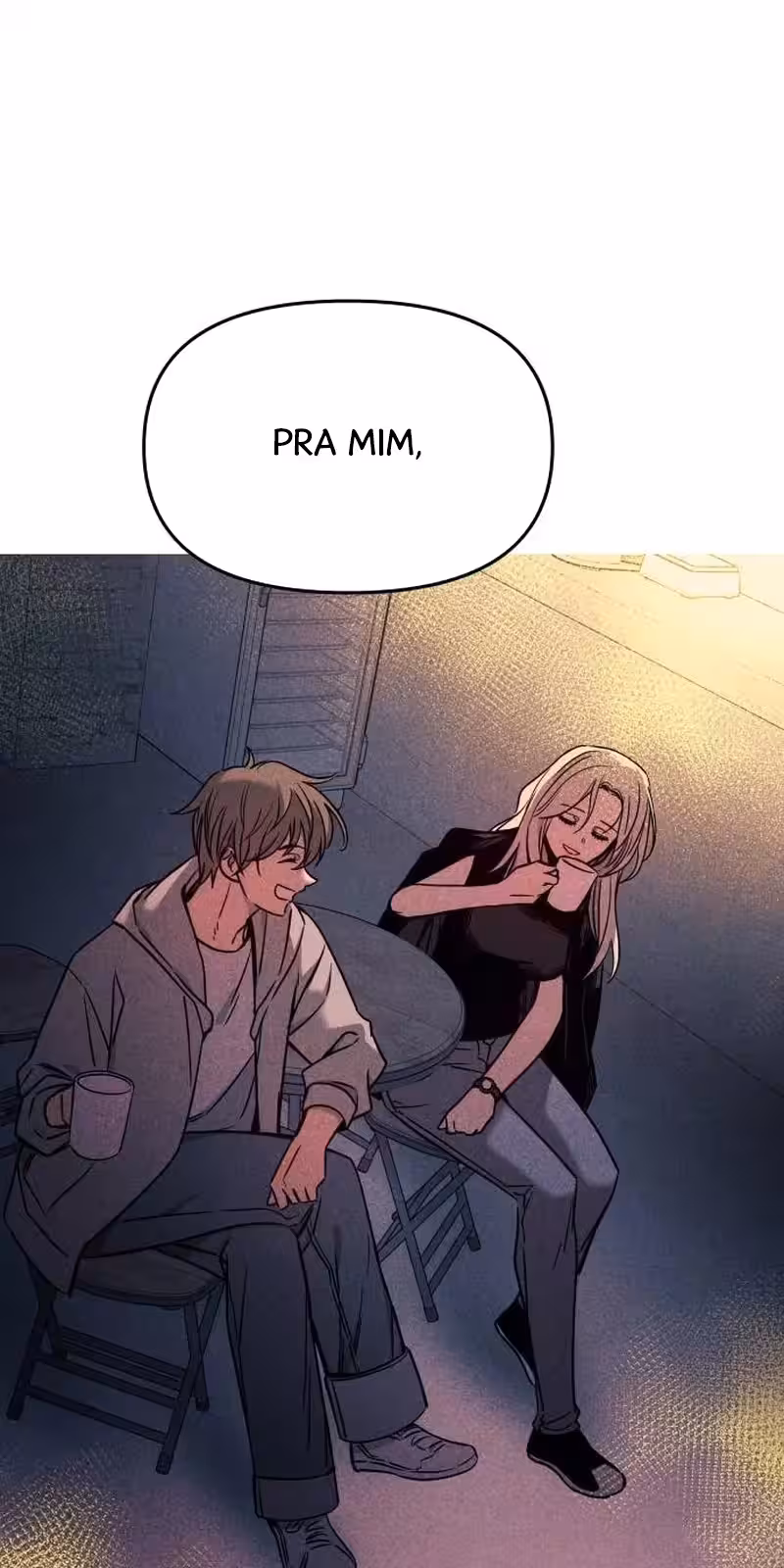 Página do Capítulo 28